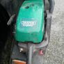 chainsaws 2x Image 3