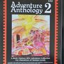 Basic Fantasy Role Playing Game Image 5