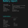 MSI PS42 Prestige Premium Ultrabook | Only 1.19kg | Dedicated Nvidia Graphics | Perfect Workbook | Fresh Windows 11, Factory Reset & Benchmark Image 2