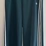 Adidas Firebird tracksuit bottoms Image 7