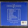 China Crisis - Flaunt The Imperfection - CD Image 2