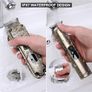 Professional Hair Clippers Image 6