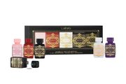Lattafa Badee Al Oud 5 X 5ml
