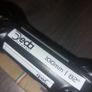 Deda Zeror Stem & Seat post - Finishing kit Image 8