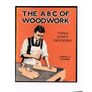 1/4" Hollow & Round Planes Image 7