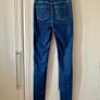 Crew Clothing Company jeans, Uk 6R Image 2