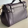 Mulberry Mini Alexa Bag Image 7