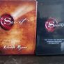 Rhonda Byrne Collection Bundle The Magic & The Secret Book And Dvd Image 3