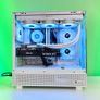 GamingPC | Rtx 5070Ti / Ryzen 7 9800x3d / 32gb Ddr5 / 1TB Nvme Ssd / 36 Month Warranty Image 2