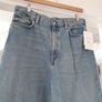 Cos Jeans Size 31 Image 4