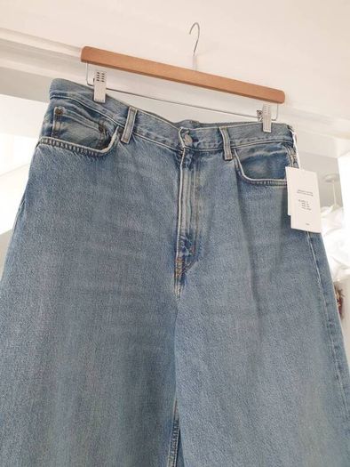 Cos Jeans Size 31