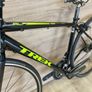 bike Image 5