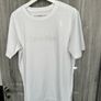 Calvin Klein Top - Small Image 2