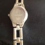 Vintage fossil ladies watch Image 4