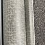 Roller Blind Image 4