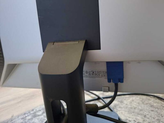 Monitor