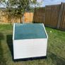 dog kennel Image 2