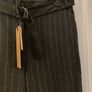 Phase Eight wide leg trousers Size 16 BNWT Image 2