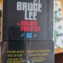 Bruce Lee Golden Harvest 4k HDR Image 2