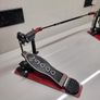 DW 5000 USA Double Bass Kick Drum Pedal Image 3