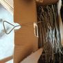 cavity wall ties Image 2