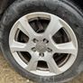 Breaking Audi A4 b8 2.0tdi cagc llw lx7w Image 4