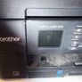 brother printer Image 3