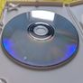 Disney Chicken little Ace in action Nintendo Wii games Original Image 6