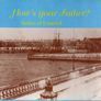 Stories Of Limerick - How's Your Father ? Image 2