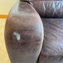 Free Leather Sofa Image 4