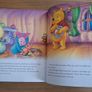 Disney, Winnie the Pooh, 5-Minute Stories, Kids' Book Image 3