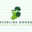 Everline Goods