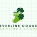 Everline Goods