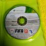 Fifa 13 Xbox 360 games Original Image 4