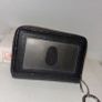 wallet Image 3