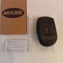 Brand New Wireless Mouse Image 3