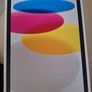 Ipad A16 11inch Image 3