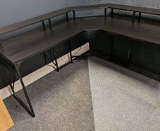 Gaming Desk
