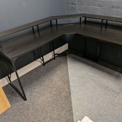 Gaming Desk