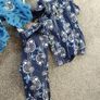 m&s 2 pack outfit Image 6