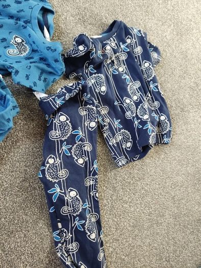 m&s 2 pack outfit