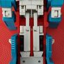 Transformer / toy Image 4