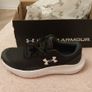 Bnib size 4 Image 2
