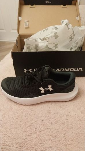 Bnib size 4
