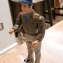 the A-team Murdoch action figure Image 2