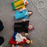 Puppet Theatre Image 2