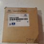Hyundai Bearing Strut 54612-C1000 Image 5