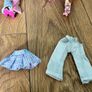 OMG dolls bundle Image 4