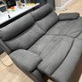 Sofa Image 3