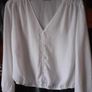 womens  top size 20 Image 2